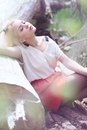 Фотография Кулабуховой Ксюши