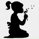 Юлія Цимбалюк фотография #27 (источник - https://vk.com/id125512404)