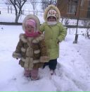 Надія Федоришин фотография #18 (источник - https://vk.com/id114152175)