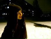 Фотография Исмагиловой Айгуль