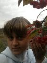 Юлія Турська фотография #33 (источник - https://vk.com/id135249604)