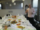 Фотография Нилова Дмитрия