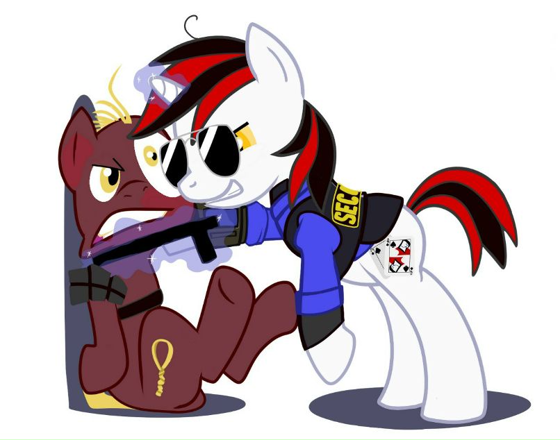 Black Jack фотография #36