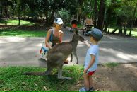 Фотография Корсуновой Марии