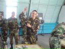 Инна Каминская фотография #43 (источник - https://vk.com/id140017894)