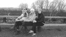 Ната-Соня-Юля Друзі фотография #2 (источник - https://vk.com/id168841985)