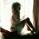 Фотография Швец Анны