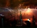 Фотография Лиас Моргунов