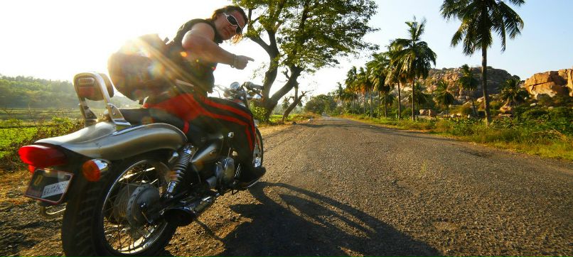 Антон Марковский фотография #47