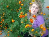 Наталі Махова фотография #44 (источник - https://vk.com/id142616028)