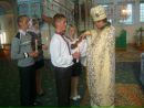 Іра Лоштин фотография #39 (источник - https://vk.com/id162309831)