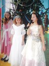 Соломія Кулик фотография #30 (источник - https://vk.com/id150900481)