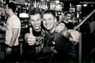 Фотография Раисовна Диляра