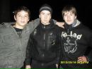Дімон Вітюк фотография #7 (источник - https://vk.com/id46414030)
