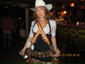 Фотография Psakina Margarita