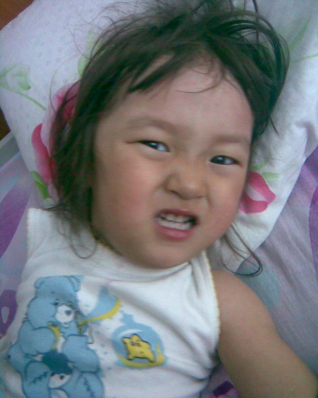 Айдын Иргит фотография #28