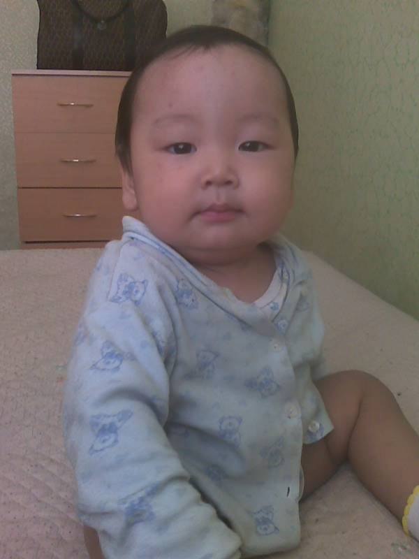 Айдын Иргит фотография #16