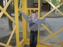 Оля Іжик фотография #32 (источник - https://vk.com/id162101834)