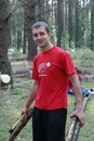 Вадім Вармс-Бехер фотография #15 (источник - https://vk.com/id165745320)