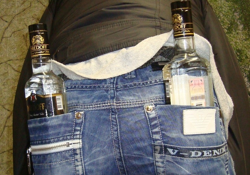 Dimka Yatsyuk фотография #14