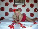 Τатьяна Κузнецова фотография #6 (источник - https://vk.com/id169455451)