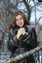 Фотография Полуниной Маргариты