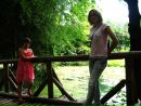 Анастасія Романів фотография #35 (источник - https://vk.com/id145403377)