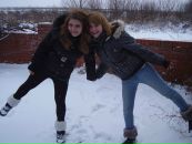 Іваночка Дан фотография #40 (источник - https://vk.com/id144444139)