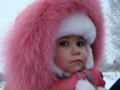 Дмитрий Евсеев фотография #1