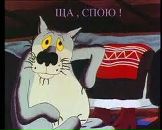 Фотография Васильченко Игоря