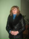 Алла Осовітня фотография #6 (источник - https://vk.com/id94864525)