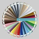 Всі-Сезони Борислав фотография #26 (источник - https://vk.com/id162452065)