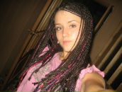 Фотография Машков Александр