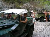 Фотография Никитина Алексея