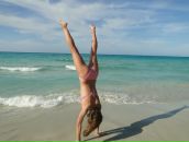 Фотография Soul Dariya