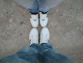 Фотография Петровой Любови