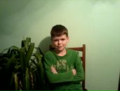 Юрій Старецький фотография #45 (источник - https://vk.com/id87971324)