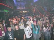 Фотография Николаева Алексея