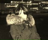 Фотография Уваровой Нелли