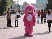 Діма Дячок фотография #45 (источник - https://vk.com/id23060064)