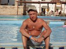 Фотография Крохинова Юля