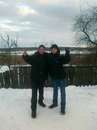 Вітя Дем'янець фотография #39 (источник - https://vk.com/id133570488)