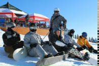 Олег Клименко фотография #17 (источник - https://vk.com/id5583351)