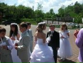 Ілля Ружило фотография #34 (источник - https://vk.com/id169226249)