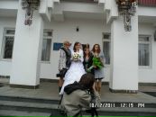 Ксюха Островська фотография #50 (источник - https://vk.com/id21395474)