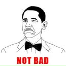 Сергей Ильин фотография #39 (источник - https://vk.com/id231244)