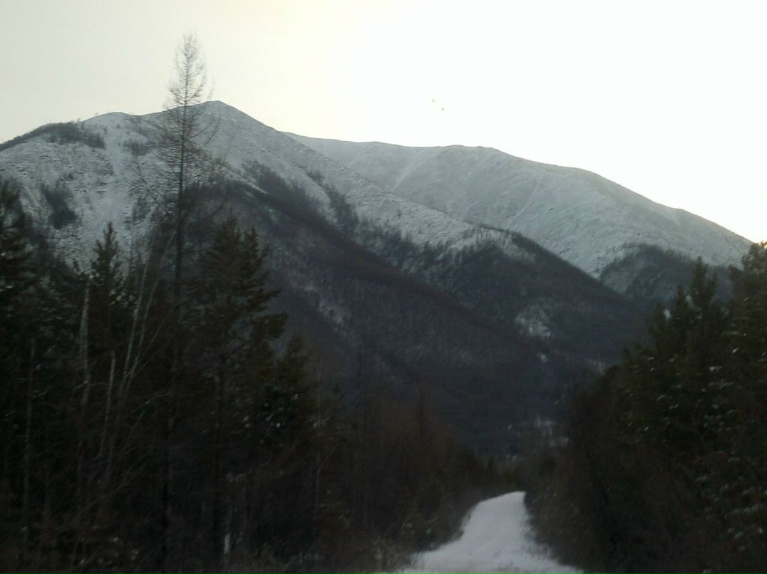 Руслан Асмаев фотография #37