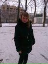 Люда Вітковська фотография #46 (источник - https://vk.com/id117502871)