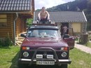 Ігор Кушнір фотография #44 (источник - https://vk.com/id147929415)
