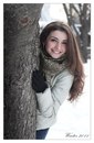 Світлана Сакура фотография #43 (источник - https://vk.com/id153907998)